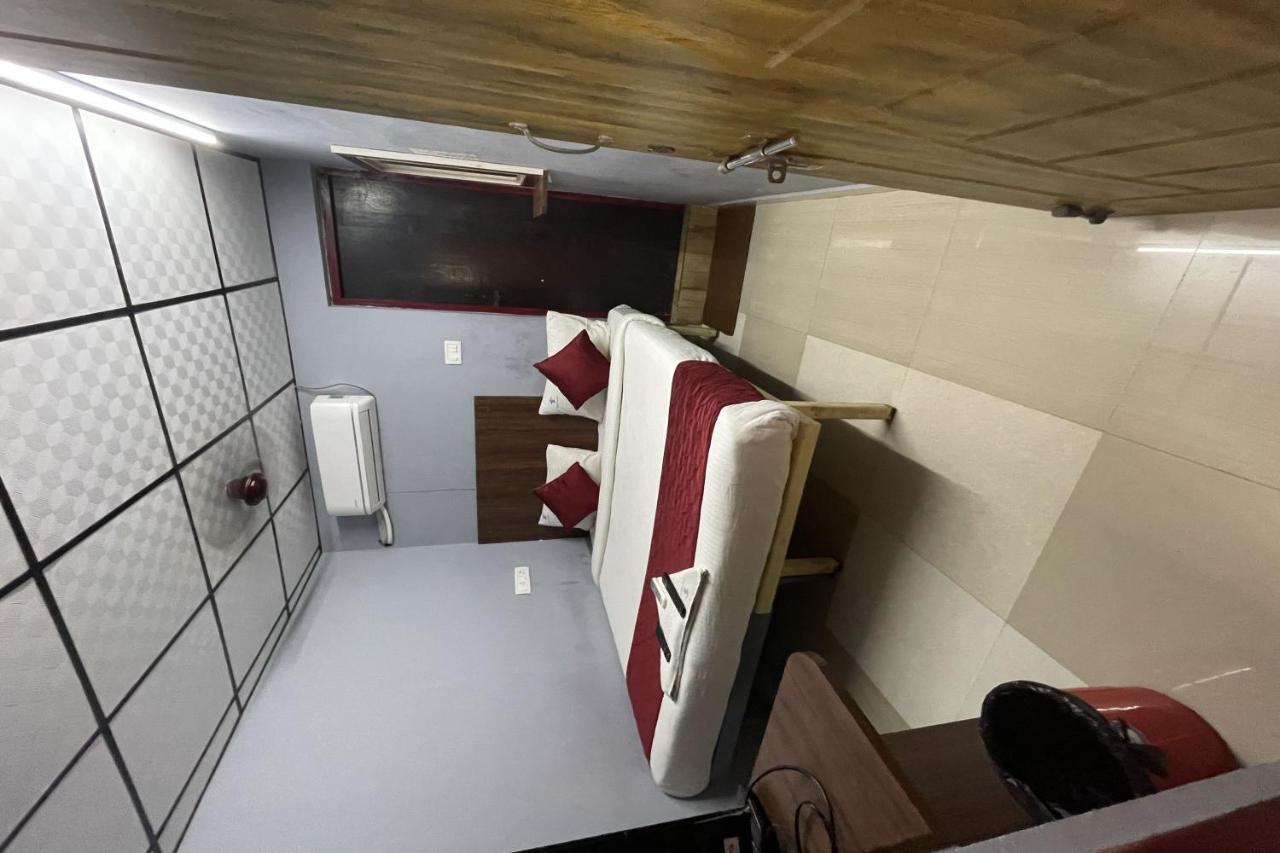 Skyry Hotel Iyyapanthangal チェンナイ エクステリア 写真